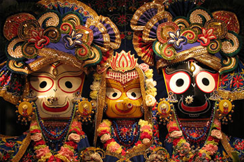 the complete story about world famous lord Puri Jagannath Rath Yatra. Puri Rath Yatra 2013, Rath Yatra 2013, Jagannath Rath Yatra 2013 Celebrations